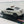 Load image into Gallery viewer, Kyosho Mini-z Body ASC NISSAN GT-R SUPER GT Safety Car MZP411SC
