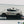 Load image into Gallery viewer, Kyosho Mini-z Body ASC NISSAN GT-R SUPER GT Safety Car MZP411SC
