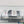 Load image into Gallery viewer, Kyosho Mini-z Body ASC NISSAN GT-R SUPER GT Safety Car MZP411SC

