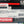 Load image into Gallery viewer, Kyosho Mini-z Body ASC NISSAN GT-R SUPER GT Safety Car MZP411SC
