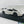 Load image into Gallery viewer, Kyosho Mini-z Body ASC McLaren F1 GTR MZP237W
