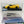 Load image into Gallery viewer, Kyosho Mini-z Body ASC Ferrari FXX MZX211Y
