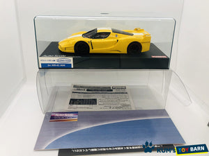 Kyosho Mini-z Body ASC Ferrari FXX MZX211Y
