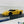 Load image into Gallery viewer, Kyosho Mini-z Body ASC Ferrari FXX MZX211Y
