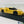 Load image into Gallery viewer, Kyosho Mini-z Body ASC Ferrari FXX MZX211Y
