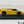 Load image into Gallery viewer, Kyosho Mini-z Body ASC Ferrari FXX MZX211Y
