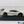 Load image into Gallery viewer, Kyosho Mini-z Body ASC McLaren F1 GTR MZP237W
