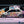 Load image into Gallery viewer, Kyosho Mini-z Body ASC MITSUBISHI KYOSHO ALICE MOTORS LANCER EVOLUTION X 2011 MZP409A2
