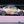 Load image into Gallery viewer, Kyosho Mini-z Body ASC MITSUBISHI KYOSHO ALICE MOTORS LANCER EVOLUTION X 2011 MZP409A2
