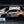 Load image into Gallery viewer, Kyosho Mini-z Body ASC MITSUBISHI KYOSHO ALICE MOTORS LANCER EVO X MZP409A
