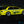 Load image into Gallery viewer, Kyosho Mini-z Body ASC MITSUBISHI LANCER EVOLUTION VII MZG39WS
