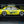 Load image into Gallery viewer, Kyosho Mini-z Body ASC MITSUBISHI LANCER EVOLUTION VII MZG39WS
