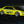 Load image into Gallery viewer, Kyosho Mini-z Body ASC MITSUBISHI LANCER EVOLUTION VII MZG39WS
