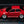 Load image into Gallery viewer, Kyosho Mini-z Body ASC MITSUBISHI LANCER EVOLUTION VI MZC3R
