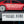 Load image into Gallery viewer, Kyosho Mini-z Body ASC MITSUBISHI LANCER EVOLUTION VI MZC3R
