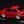 Load image into Gallery viewer, Kyosho Mini-z Body ASC MITSUBISHI LANCER EVOLUTION VI MZC3R
