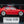 Load image into Gallery viewer, Kyosho Mini-z Body ASC MITSUBISHI LANCER EVOLUTION VI MZC3R
