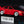 Load image into Gallery viewer, Kyosho Mini-z Body ASC MITSUBISHI LANCER EVOLUTION VI MZC3R
