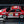 Load image into Gallery viewer, Kyosho Mini-z Body ASC MITSUBISHI LANCER EVOLUTION VI MZP3WRC
