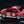 Load image into Gallery viewer, Kyosho Mini-z Body ASC MITSUBISHI LANCER EVOLUTION VI MZP3WRC
