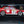 Load image into Gallery viewer, Kyosho Mini-z Body ASC MITSUBISHI LANCER EVOLUTION VI MZP3WRC
