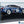 Load image into Gallery viewer, Kyosho Mini-z Body ASC MITSUBISHI LANCER EVOLUTION X ENDLESS ADVAN CS-X MZP409EA
