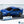 Load image into Gallery viewer, Kyosho Mini-z Body ASC MITSUBISHI LANCER EVOLUTION X MZP409MB/MZPP409MB
