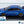 Load image into Gallery viewer, Kyosho Mini-z Body ASC MITSUBISHI LANCER EVOLUTION X MZP409MB/MZPP409MB
