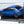 Load image into Gallery viewer, Kyosho Mini-z Body ASC MITSUBISHI LANCER EVOLUTION X MZP409MB/MZPP409MB
