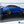 Load image into Gallery viewer, Kyosho Mini-z Body ASC MITSUBISHI LANCER EVOLUTION X MZP409MB/MZPP409MB
