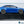 Load image into Gallery viewer, Kyosho Mini-z Body ASC MITSUBISHI LANCER EVOLUTION X MZP409MB/MZPP409MB
