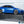 Load image into Gallery viewer, Kyosho Mini-z Body ASC MITSUBISHI LANCER EVOLUTION X MZP409MB/MZPP409MB
