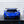Load image into Gallery viewer, Kyosho Mini-z Body ASC McLaren 12C GT3 2013 MZP226MB

