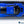 Load image into Gallery viewer, Kyosho Mini-z Body ASC McLaren 12C GT3 2013 MZP226MB
