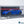 Load image into Gallery viewer, Kyosho Mini-z Body ASC McLaren 12C GT3 2013 MZP226MB
