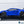 Load image into Gallery viewer, Kyosho Mini-z Body ASC McLaren 12C GT3 2013 MZP226MB
