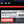 Load image into Gallery viewer, Kyosho Mini-z Body ASC McLaren 12C GT3 2013 MZP226MB
