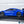 Load image into Gallery viewer, Kyosho Mini-z Body ASC McLaren 12C GT3 2013 MZP226MB
