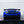 Load image into Gallery viewer, Kyosho Mini-z Body ASC McLaren 12C GT3 2013 MZP226MB
