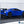 Load image into Gallery viewer, Kyosho Mini-z Body ASC McLaren 12C GT3 2013 MZP226MB
