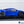 Load image into Gallery viewer, Kyosho Mini-z Body ASC McLaren 12C GT3 2013 MZP226MB
