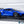 Load image into Gallery viewer, Kyosho Mini-z Body ASC McLaren 12C GT3 2013 MZP226MB
