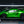 Load image into Gallery viewer, Kyosho Mini-z Body ASC McLaren 12C GT3 2013 MZP226MG
