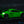 Load image into Gallery viewer, Kyosho Mini-z Body ASC McLaren 12C GT3 2013 MZP226MG
