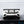 Load image into Gallery viewer, Kyosho Mini-z Body ASC McLaren 12C GT3 2013 MZP226W
