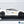 Load image into Gallery viewer, Kyosho Mini-z Body ASC McLaren 12C GT3 2013 MZP226W
