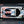 Load image into Gallery viewer, Kyosho Mini-z Body ASC McLaren BMW McLaren F1 GTR No.39 Team BMW Motorsport Le Mans 1996 MZP203BM

