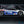 Load image into Gallery viewer, Kyosho Mini-z Body ASC McLaren BMW McLaren F1 GTR No.39 Team BMW Motorsport Le Mans 1996 MZP203BM
