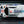 Load image into Gallery viewer, Kyosho Mini-z Body ASC McLaren BMW McLaren F1 GTR No.42 Team BMW LM 1997 MZP213BM
