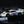Load image into Gallery viewer, Kyosho Mini-z Body ASC McLaren BMW McLaren F1 GTR No.42 Team BMW LM 1997 MZP213BM
